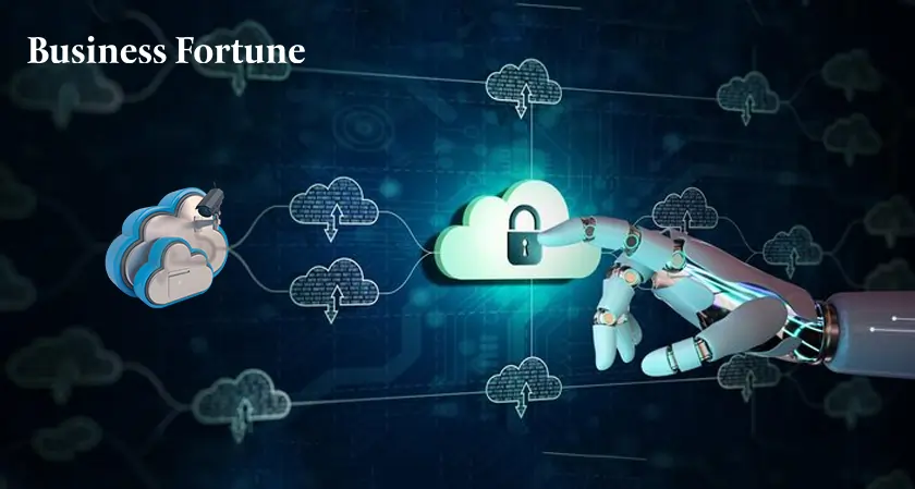 Honeywell Rhombus AI Security Launch Business Fortune