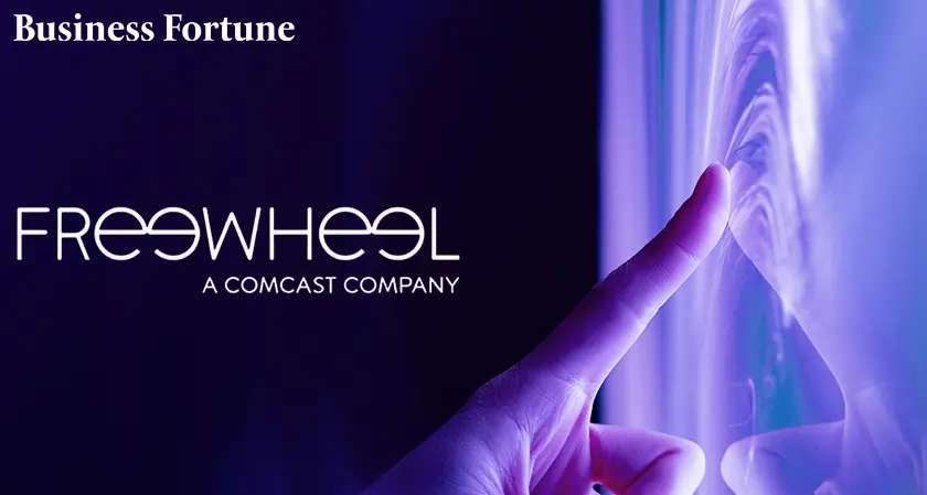 FreeWheel AI Agents for Streaming Ads