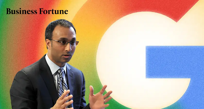 Google Wins U.S. Court Fight Against News Monopoly