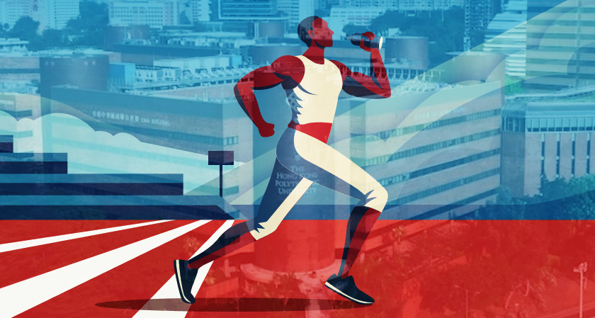 Moyom&ndash;WPP Expand Aphranel Globally