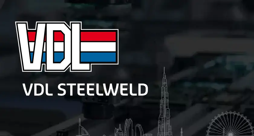 VDL Technologies Expands Globally