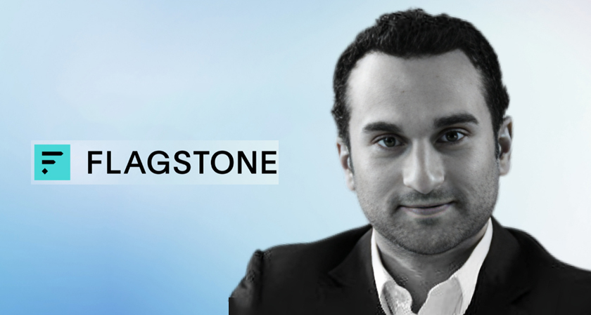 Flagstone Names New CEO Arman UK
