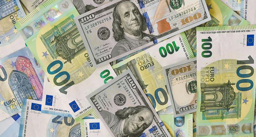 Business Fortune- Why Cash Stays Secure