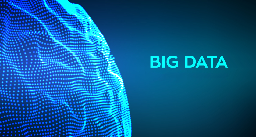 Big Data & Fair Hiring