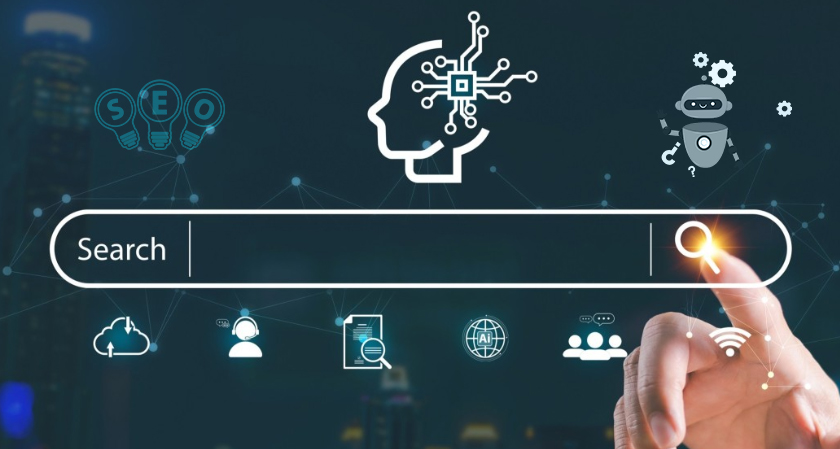 Business Fortune Previsible Buys Improove US Boost