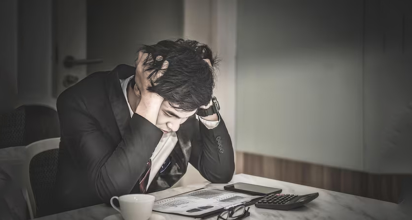 Weekly Pay Scheme in Cebu City