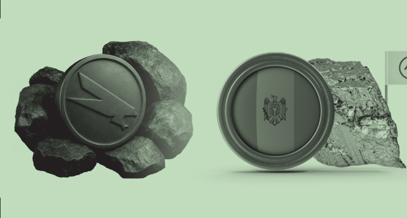 Rare Earth Supply Deal: Critical Metals & Romania