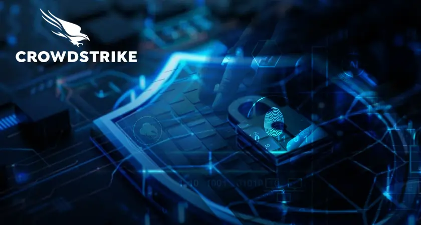 Business Fortune: CrowdStrike Next-Gen Identity Security