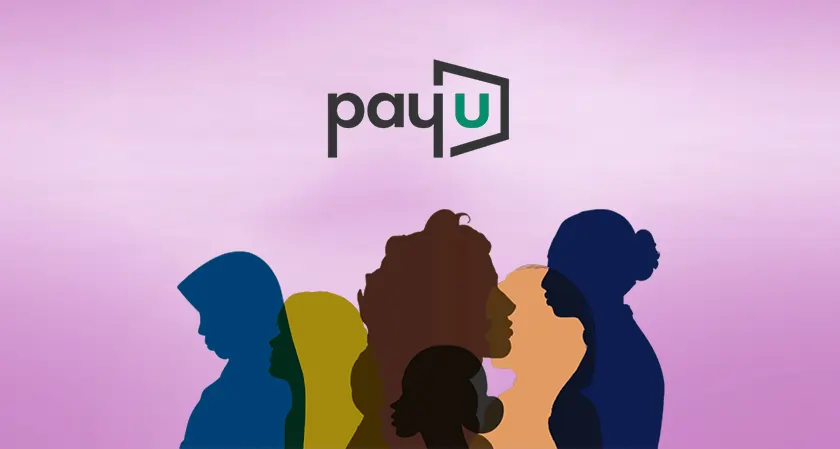 PayU Boosts Rural Cyber & Women