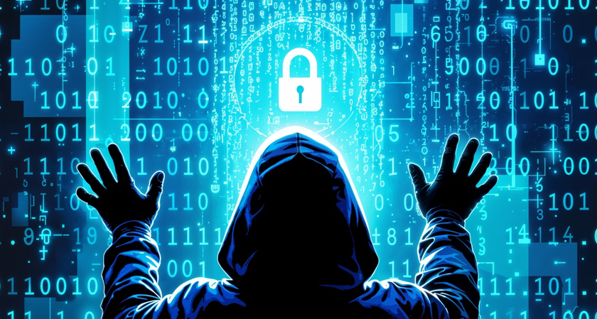 Data Breaches & Data Leaks