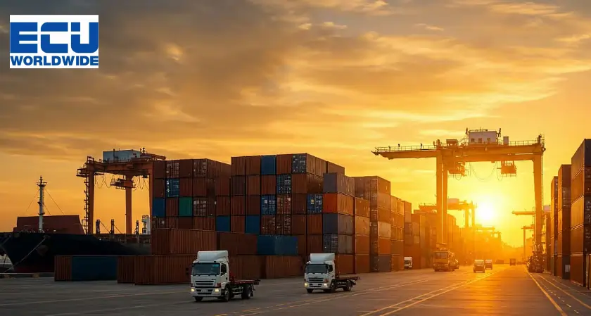 Business Fortune: ECU Worldwide Launches iTopaz