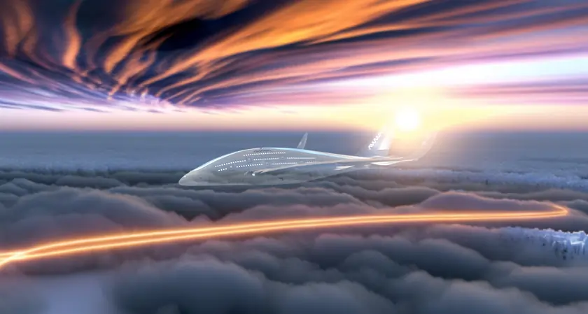 Business Fortune: Future of Single-Pilot Aircraft