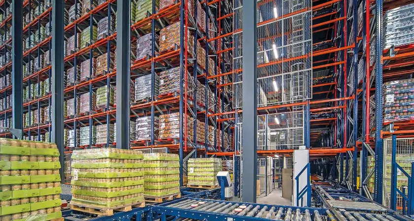 Business Fortune: Freespace & Matthews Expand Deal