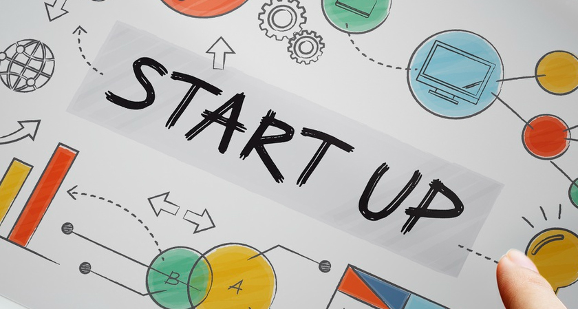 India Drops 3-Year Rule for Deep-Tech