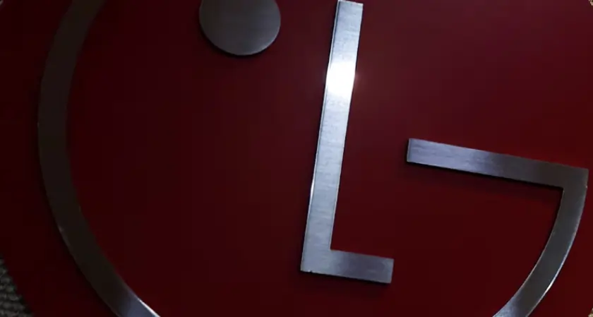 Business Fortune LG Chem CSR India & Toyota Battery Deal