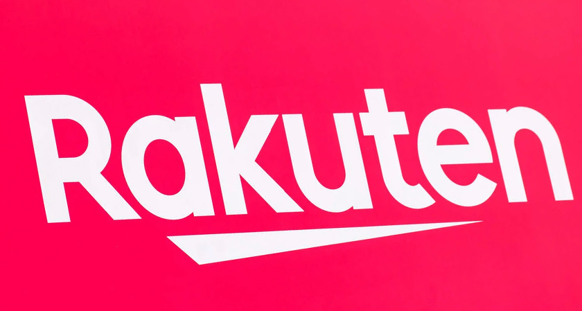 Rakuten Bank Fined &euro;185k AML