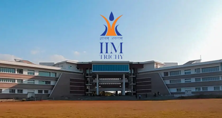 Business Fortune: Masai & IIM Trichy Launch AI