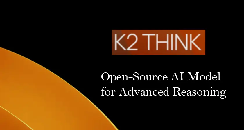 Business Fortune: MBZUAI Unveils K2 AI Model