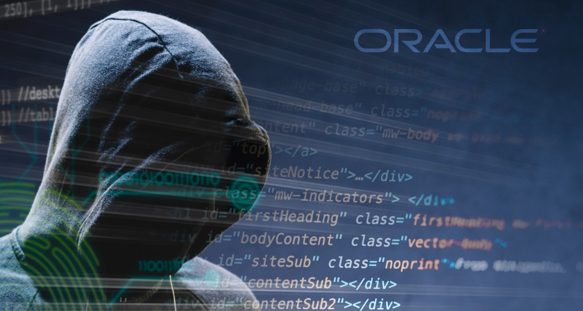 Oracle E-Business Suite hit by Cl0p disaster