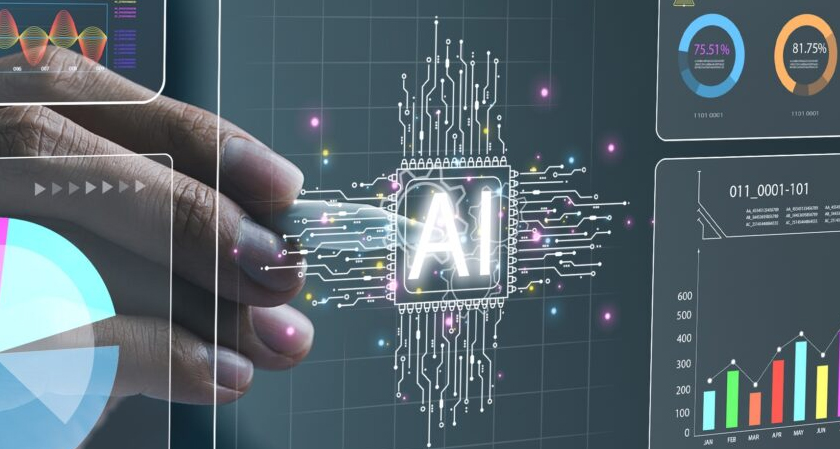 Oracle NetSuite Expands AI Dev