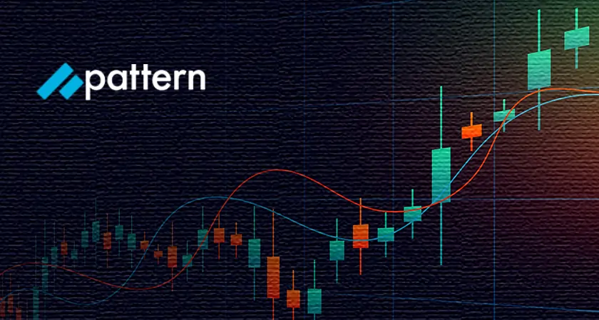 Business Fortune: Pattern Group Nasdaq Debut $2.38B