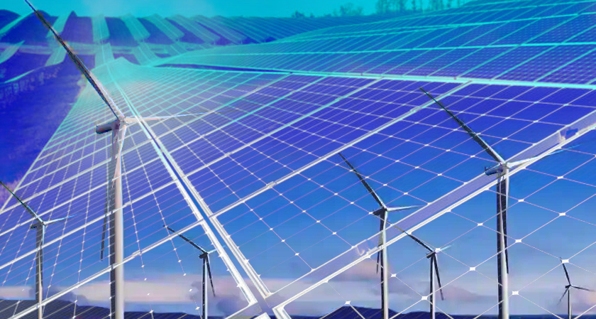 Inox Clean Energy to Buy 300MW Solar Assets India!