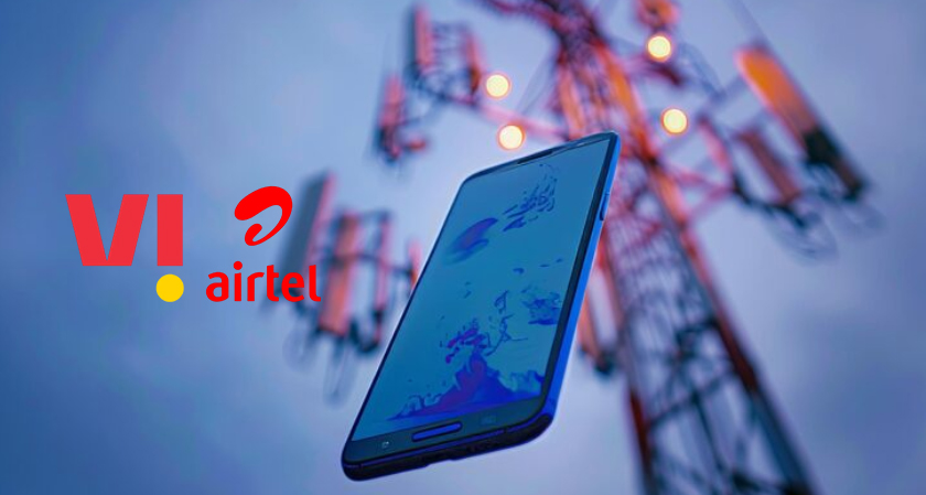 Telecom Tariffs Set to Rise Soon