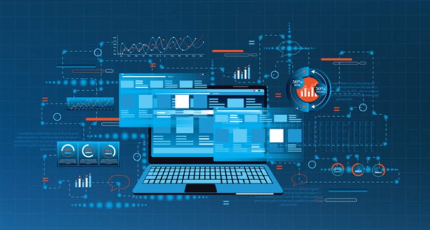 Top Custom Software Development Companies in 2025