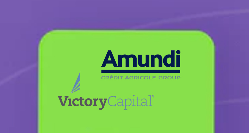 Victory Capital Expands UCITS Reach