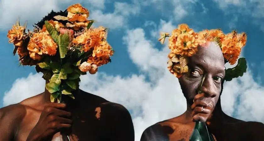 Business Fortune: Adobe Inspires Nigerian Photographers