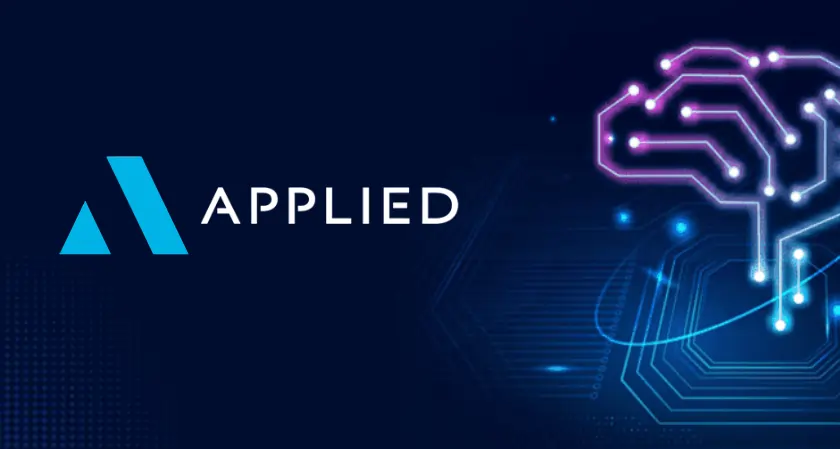 Business Fortune | Applied Systems’ New AI Tool
