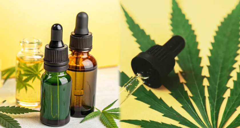 Business Fortune: ASA Bans Supreme CBD Ad Claim