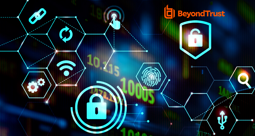 BeyondTrust Tackles AI Threats
