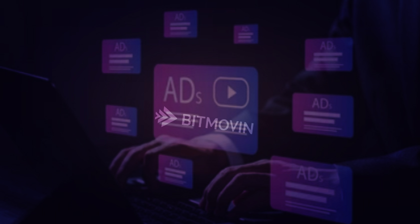 Business Fortune- Bitmovin Launches AI Tool