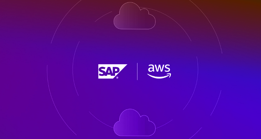 Brose Boosts Agility with AWS