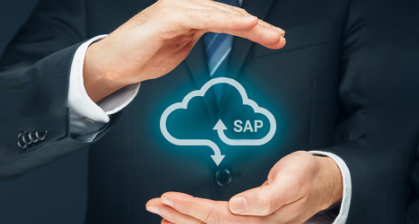 Identity Governance Post-SAP 2027