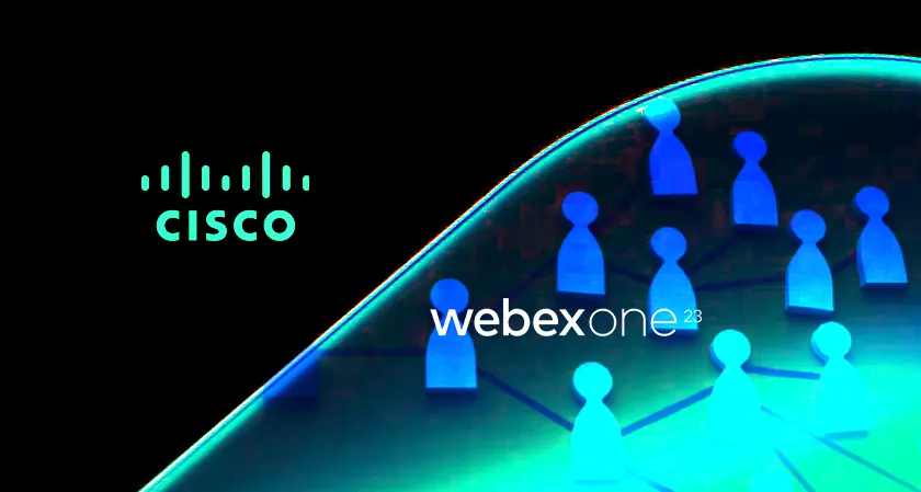 Business Fortune: Cisco Expands Webex in India