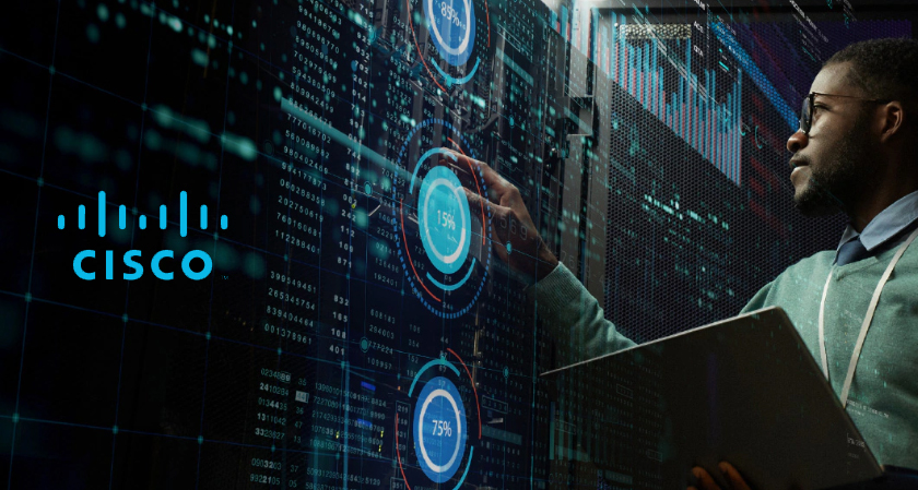 Secure AI Branch Network