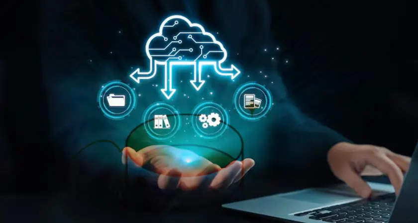 Business Fortune: Cloudflare Launches Data Platform