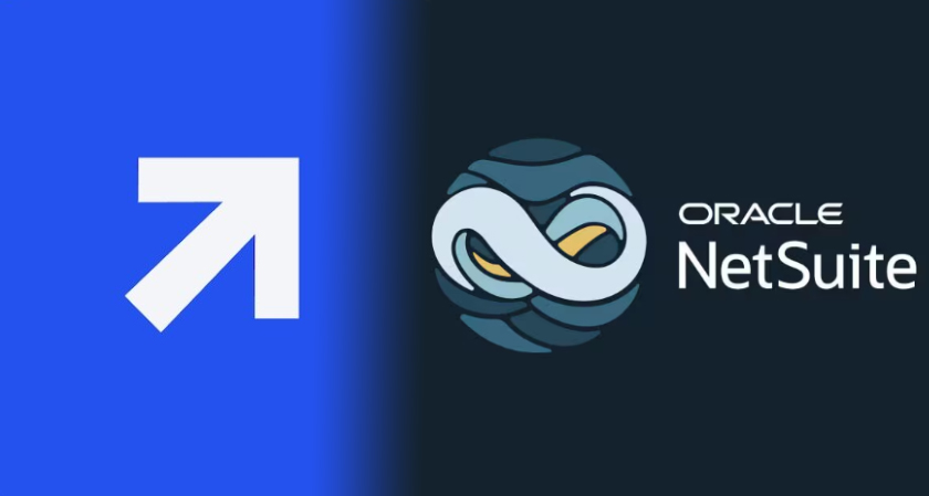 Concourse Launches NetSuite SuiteApp