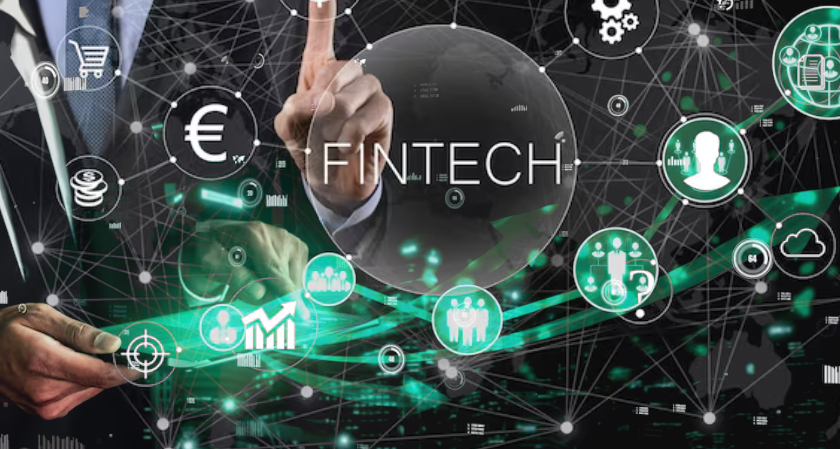 Business Fortune: Elm, BENEFIT Boost FinTech