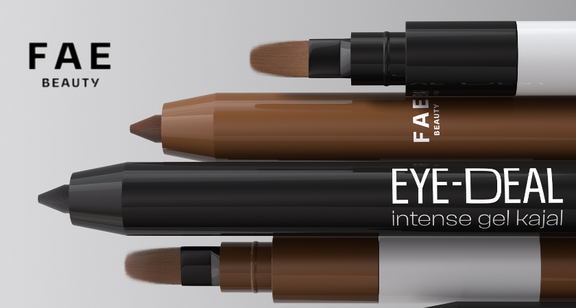 FAE Beauty Raises ₹17 Cr Funding