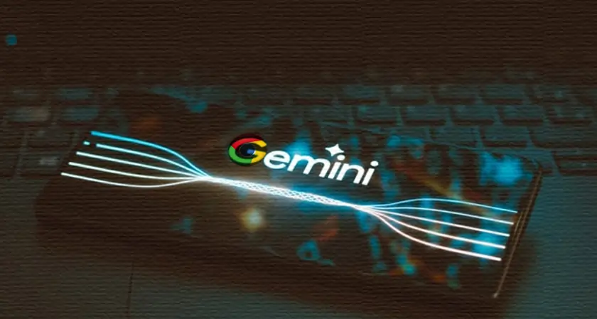 Business Fortune: Google Gemini AI Hits Chrome