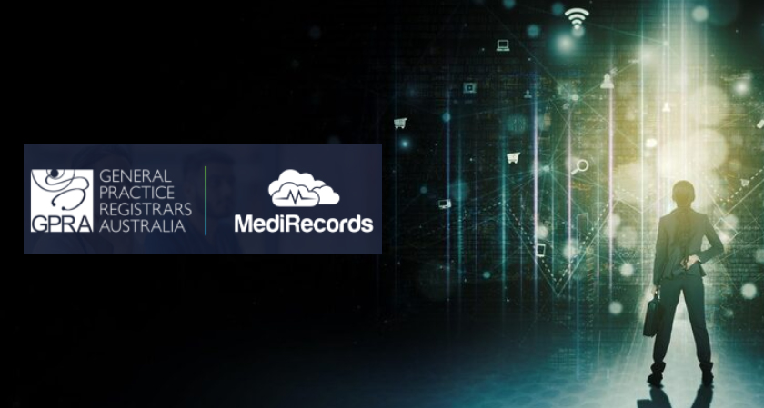 GPRA & MediRecords Empower Trainees