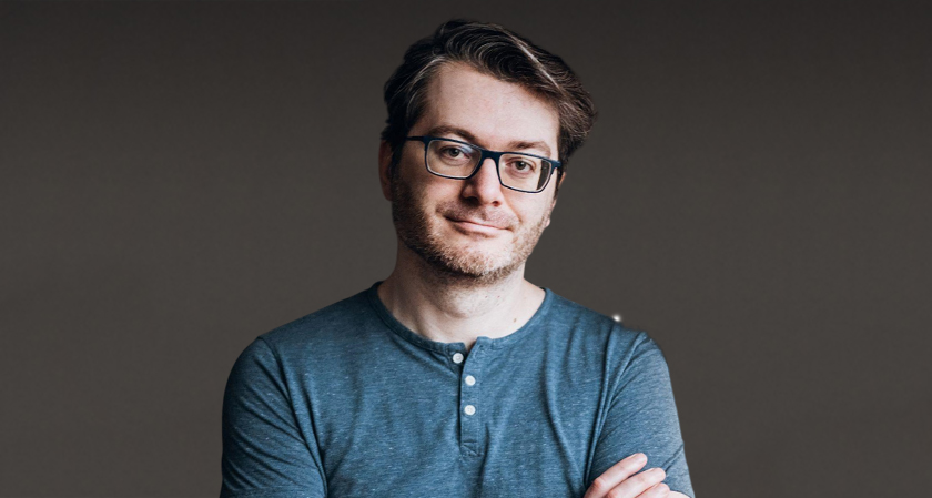 Anton Kosiakin and Shutter App redefine remote photography for the enterprise era