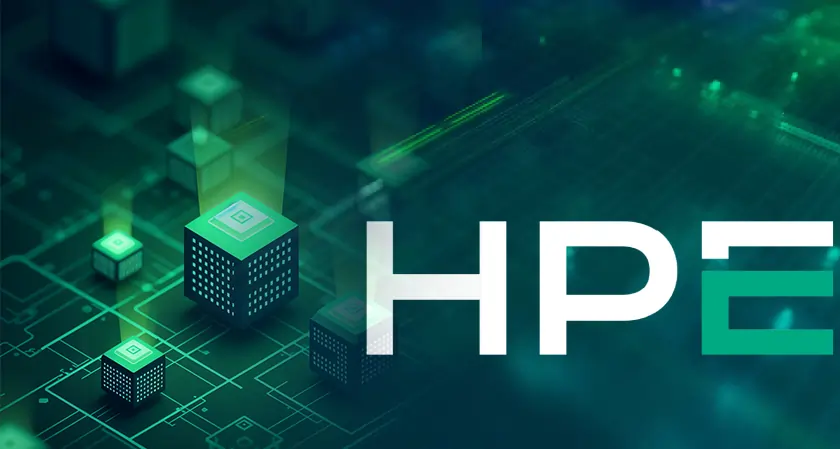 Business Fortune - HPE Unveils AIOps & Agentic AI for Juniper Mist