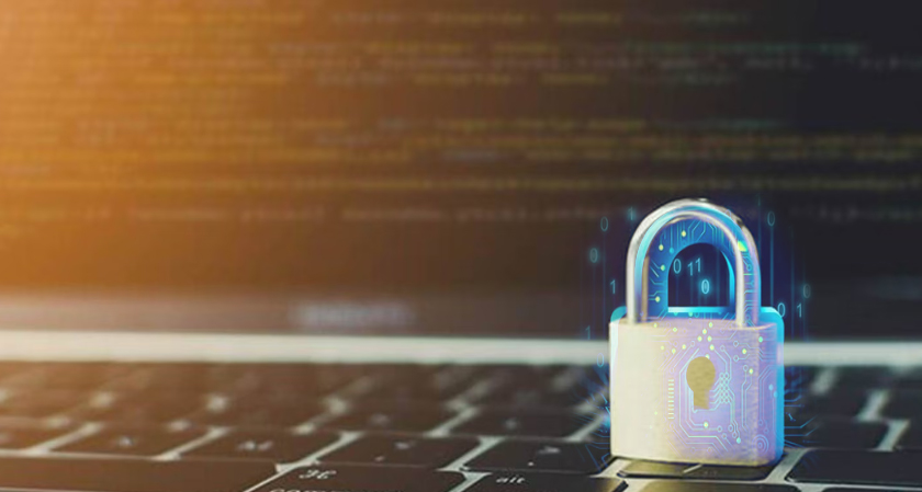 Business Fortune: India’s Data Privacy Push