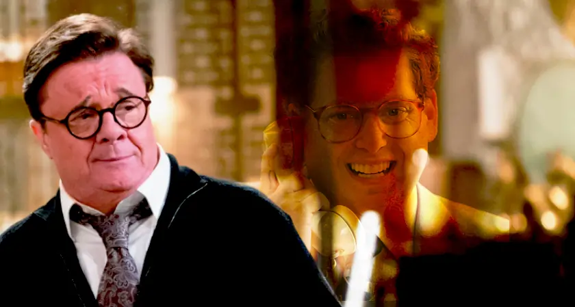 Business Fortune: Jonah Hill’s ‘Cut Off’ Cast Update