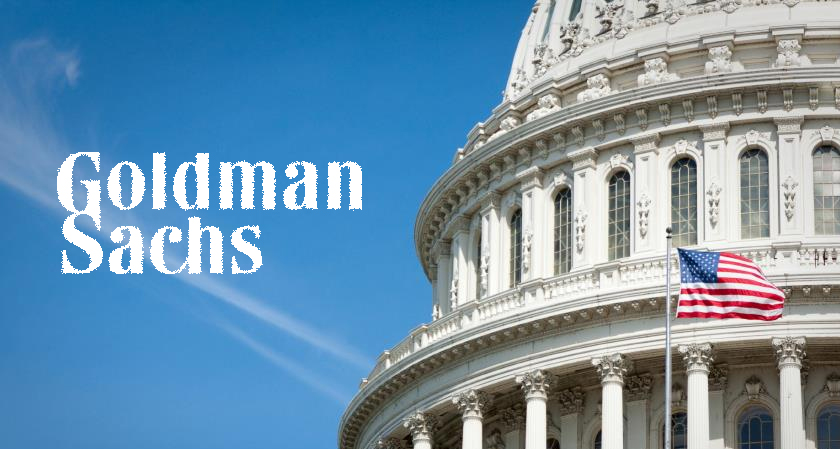 Business Fortune- Lock Group Expands Global Ties