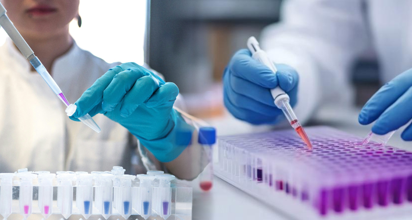 Maharashtra Unveils New Innovation Hub